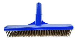 ATHENA 10 inch ALGAE BRUSH