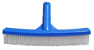 ATHENA 10 inch WHITE NYLON BRUSH (1)