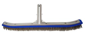 ATHENA 18 inch ALGAE BRUSH (1)