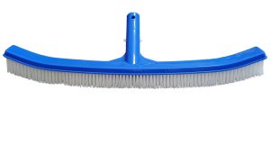 ATHENA 18 inch BRUSH NORMAL