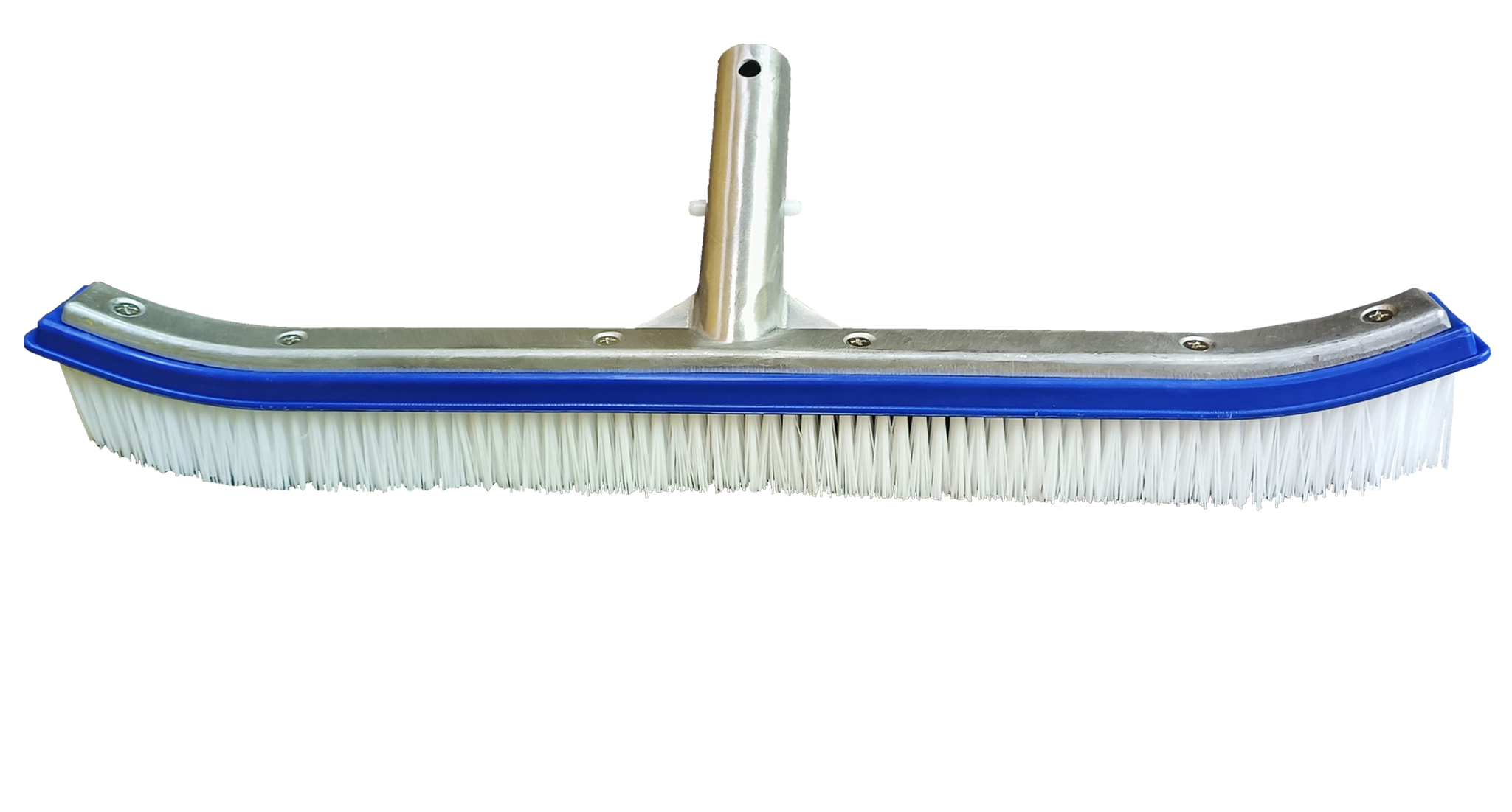 Athena 18 Inch Brush Normal with Alum Back