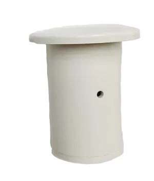 Athena Air Switches