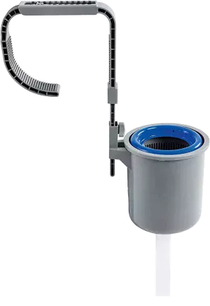 Athena Best Way Above Ground Pool Skimmer | OF606005