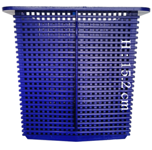 Athena Compactible Pump Basket for HWD Super SP1600X SP2600 & SP2600X