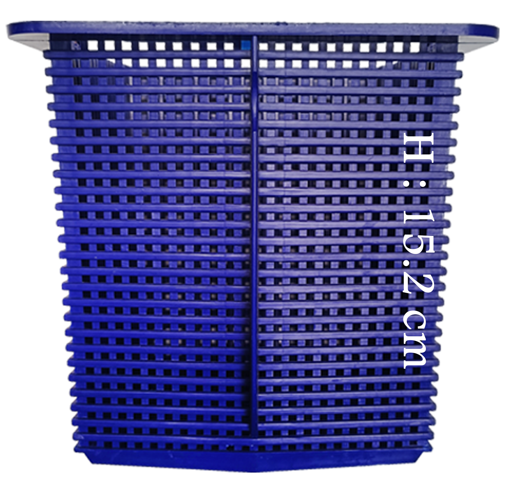 Athena Compactible Pump Basket for HWD Super SP1600X SP2600 & SP2600X