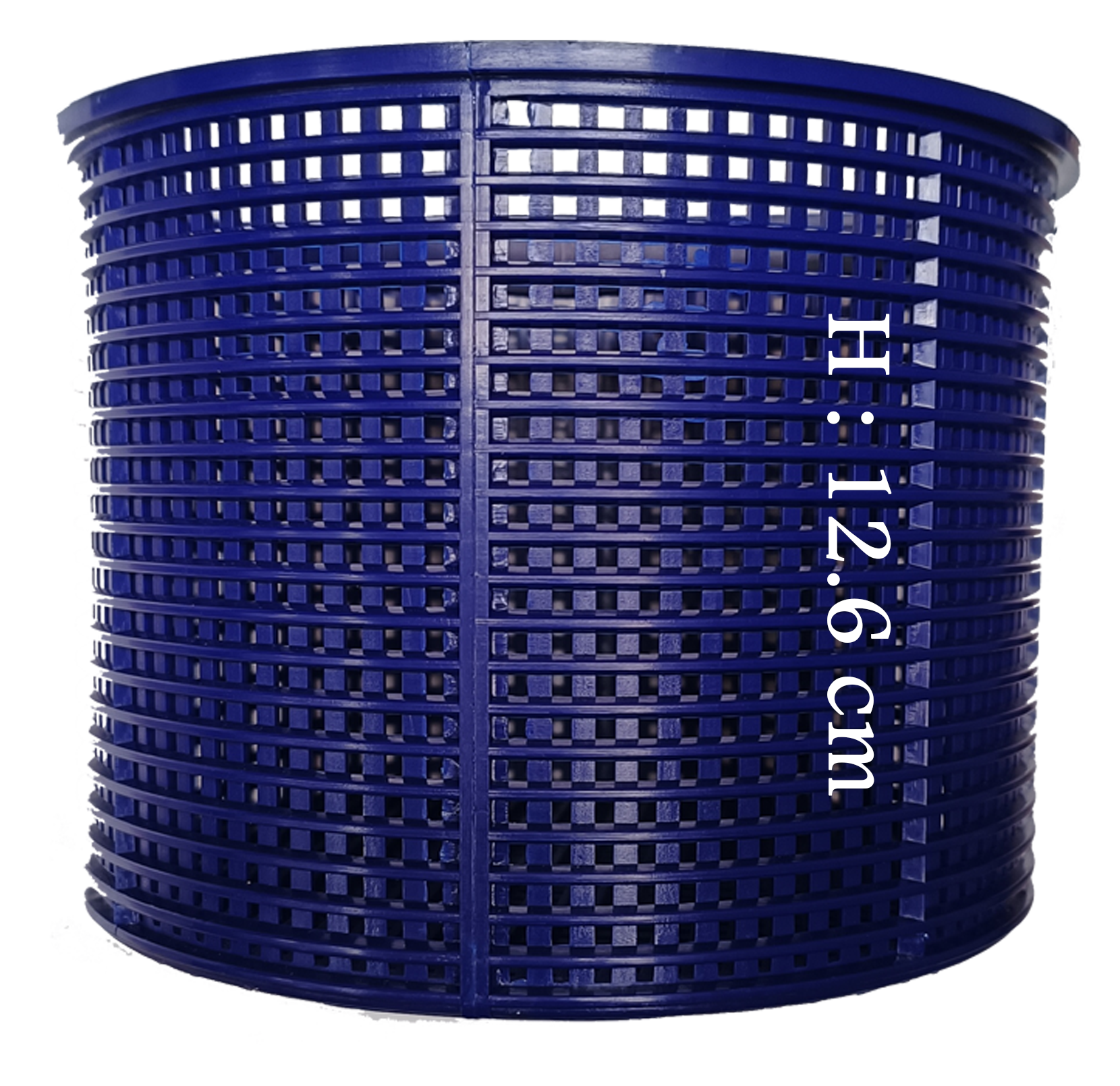 Athena Compactible Skimmer Basket for HWD SP1082 or SP1084 B152