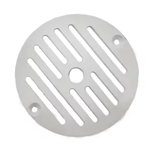 Athena Face Plate | OF603002