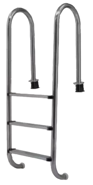 Athena Ladder MU215 | MU315 | MU415