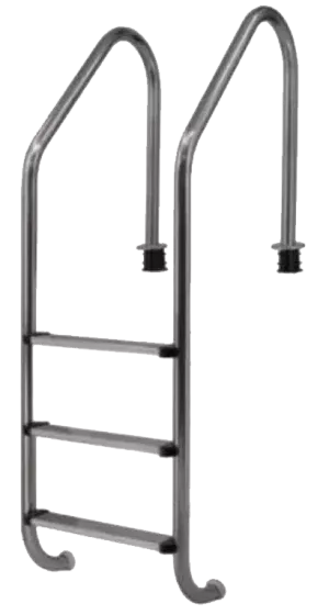 Athena Ladder SL215 | SL315 | SL415