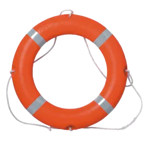 Athena Lifebouy 31 Inch