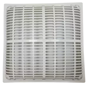 Athena Main Drain 12 X 12 Anti Suction | OF605017