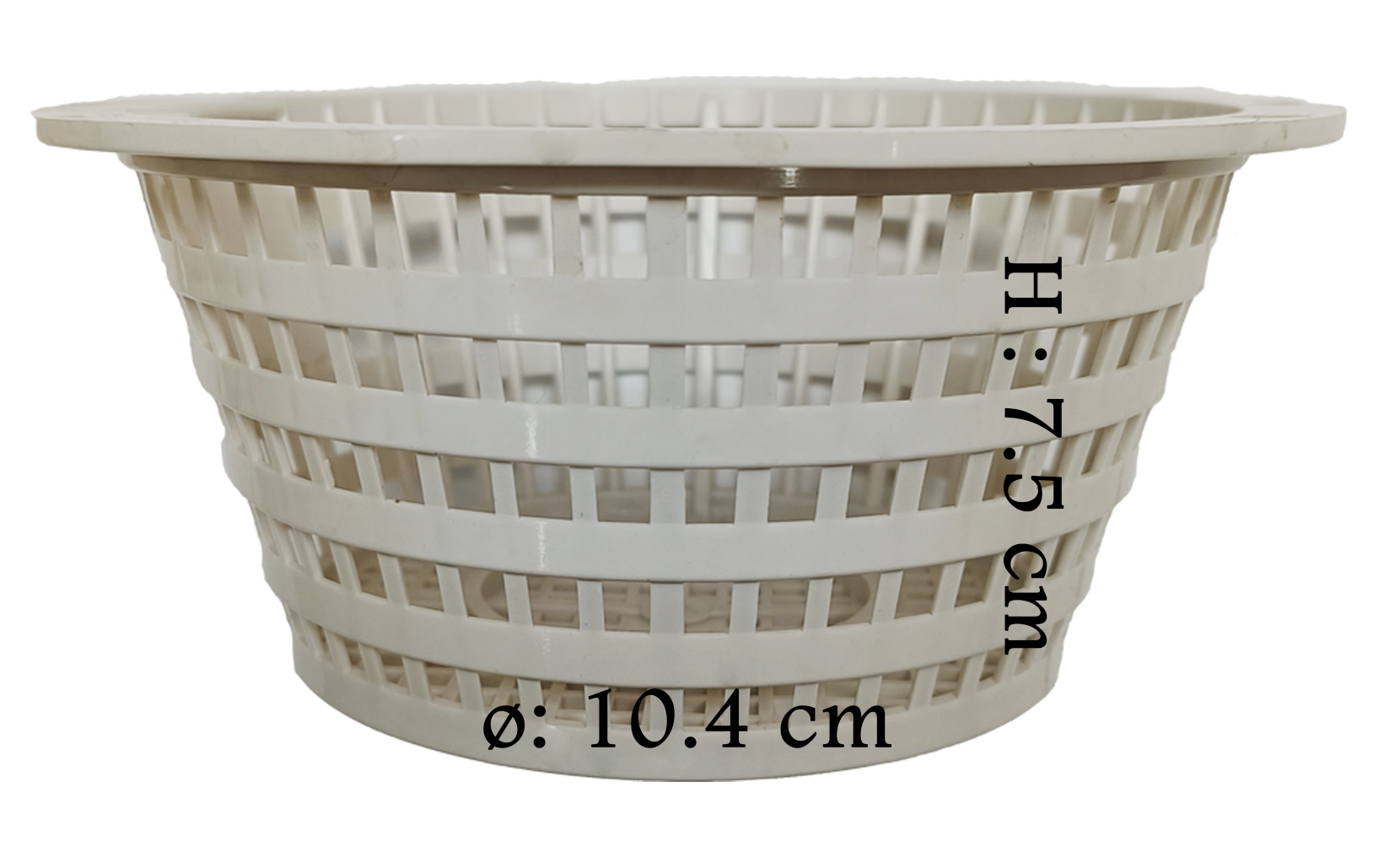Athena Skimmer Basket For Skimmer Box