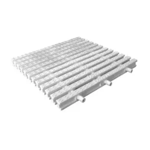 Gratings