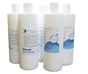 Power Defoamer 500 ml