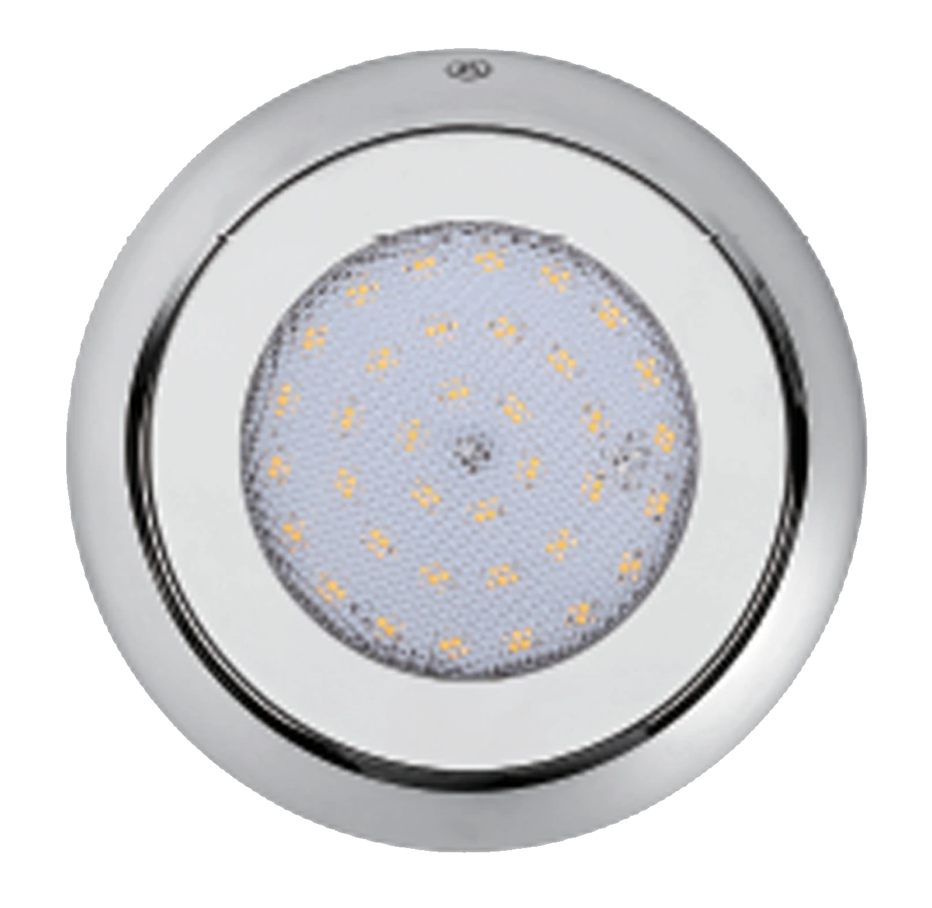 Zeus LED Light Fitting Wall Mounted 12 Watt