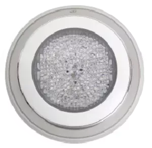 Zeus LED Light Fitting Wall Mounted 18 Watt
