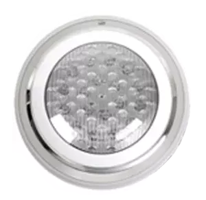 Zeus LED Light Fitting Wall Mounted 18 Watt | 35 Watt