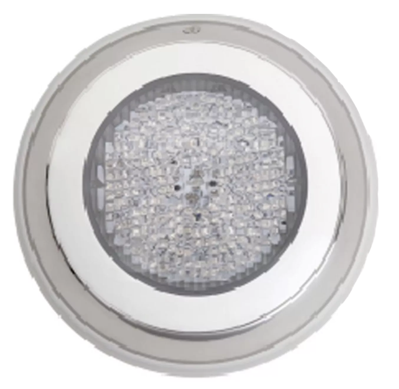 Zeus LED Light Fitting Wall Mounted 18 Watt