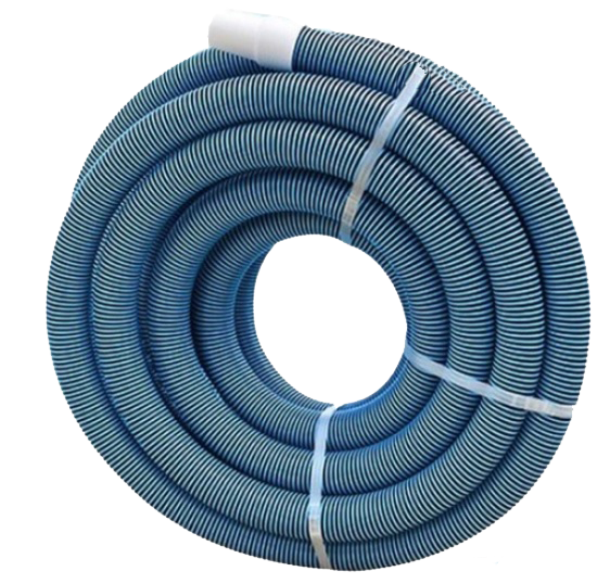 Athena Vacuum Hose 30ft | 40ft | 50ft | 100ft
