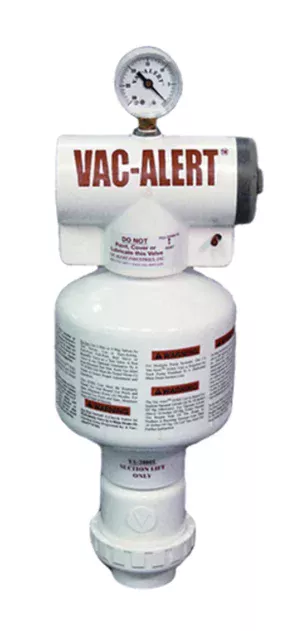 VAC-ALERT
