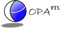 default-logo